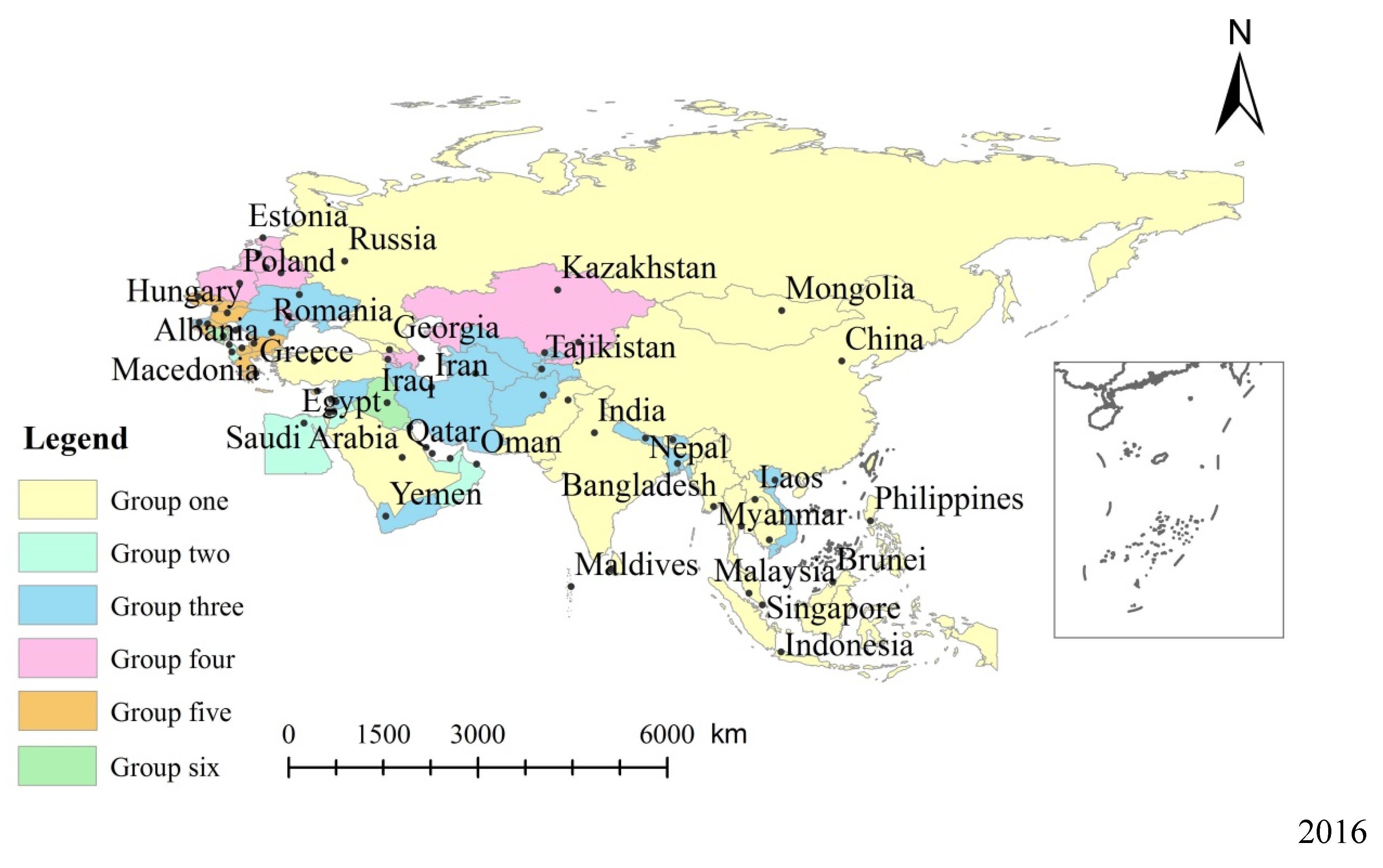 Sustainability 11 02744 g008b