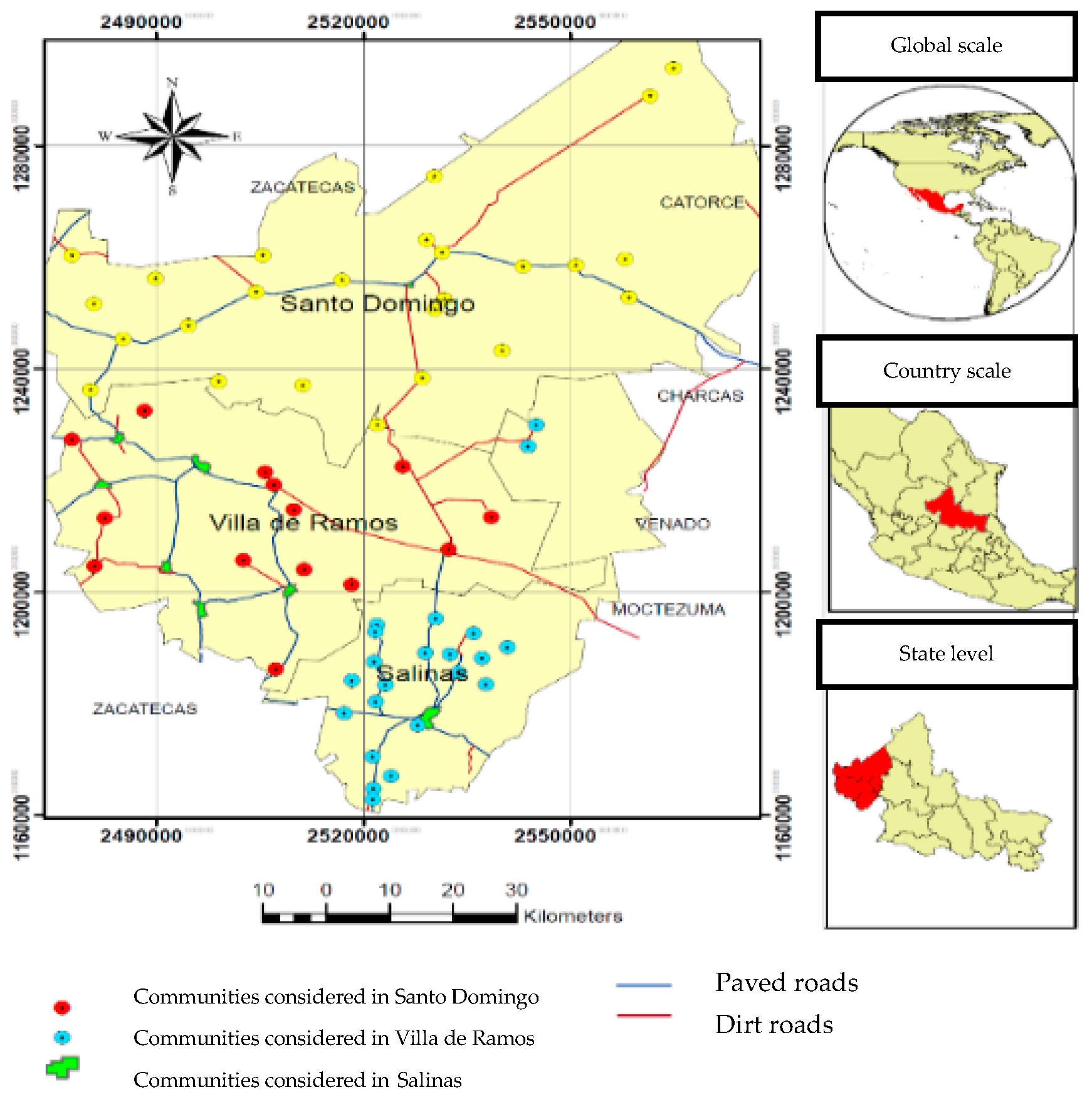 Sustainability 11 02750 g001