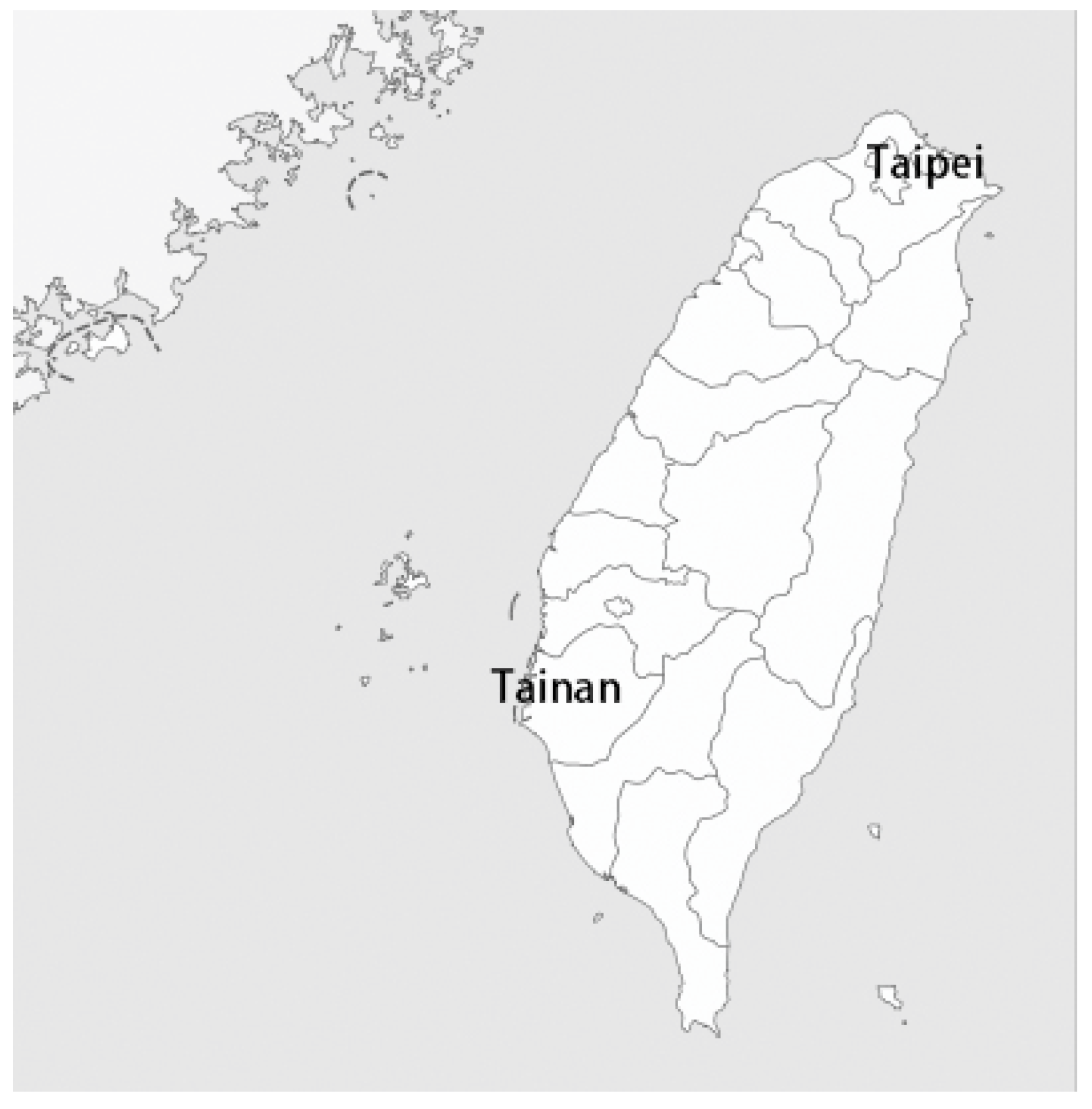 Sustainability 11 02759 g001