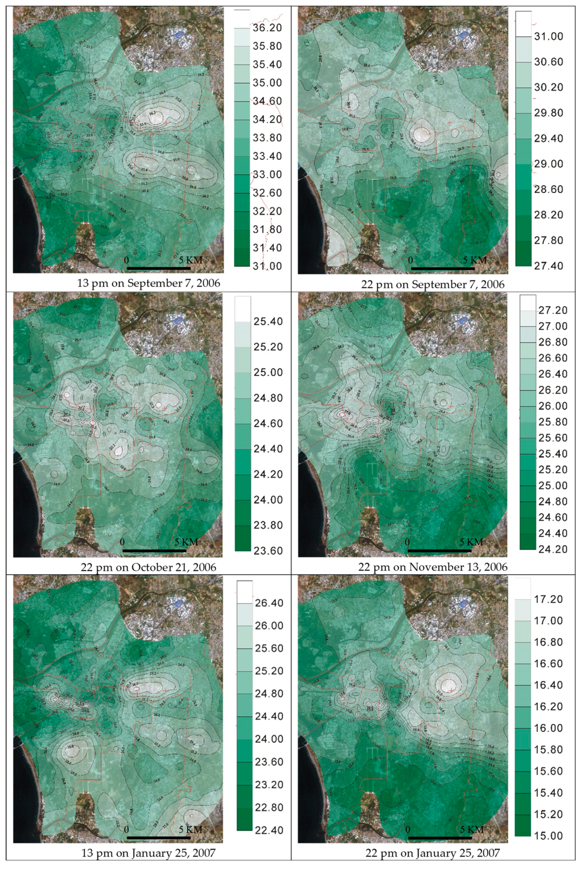 Sustainability 11 02759 g004