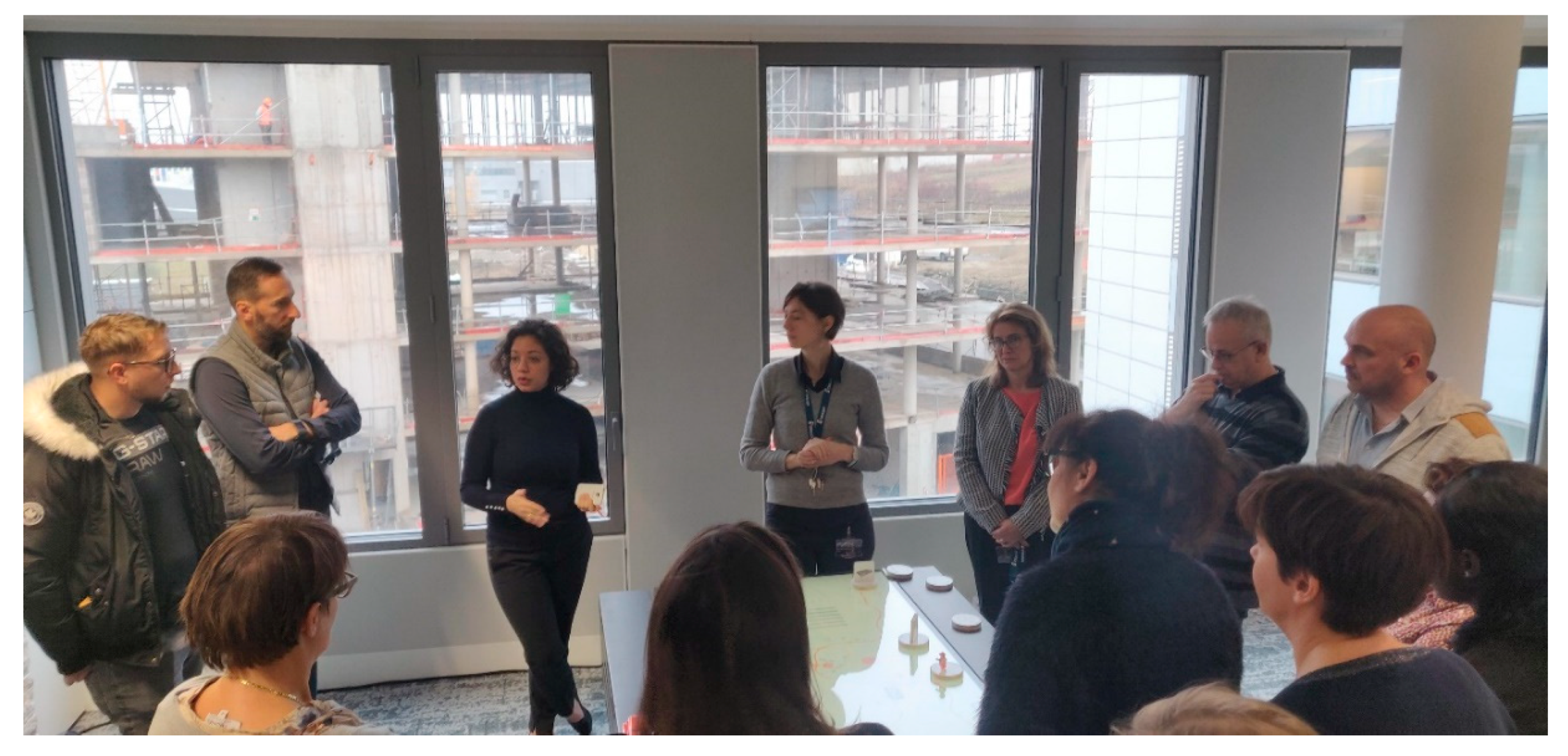 Sustainability 11 02762 g002