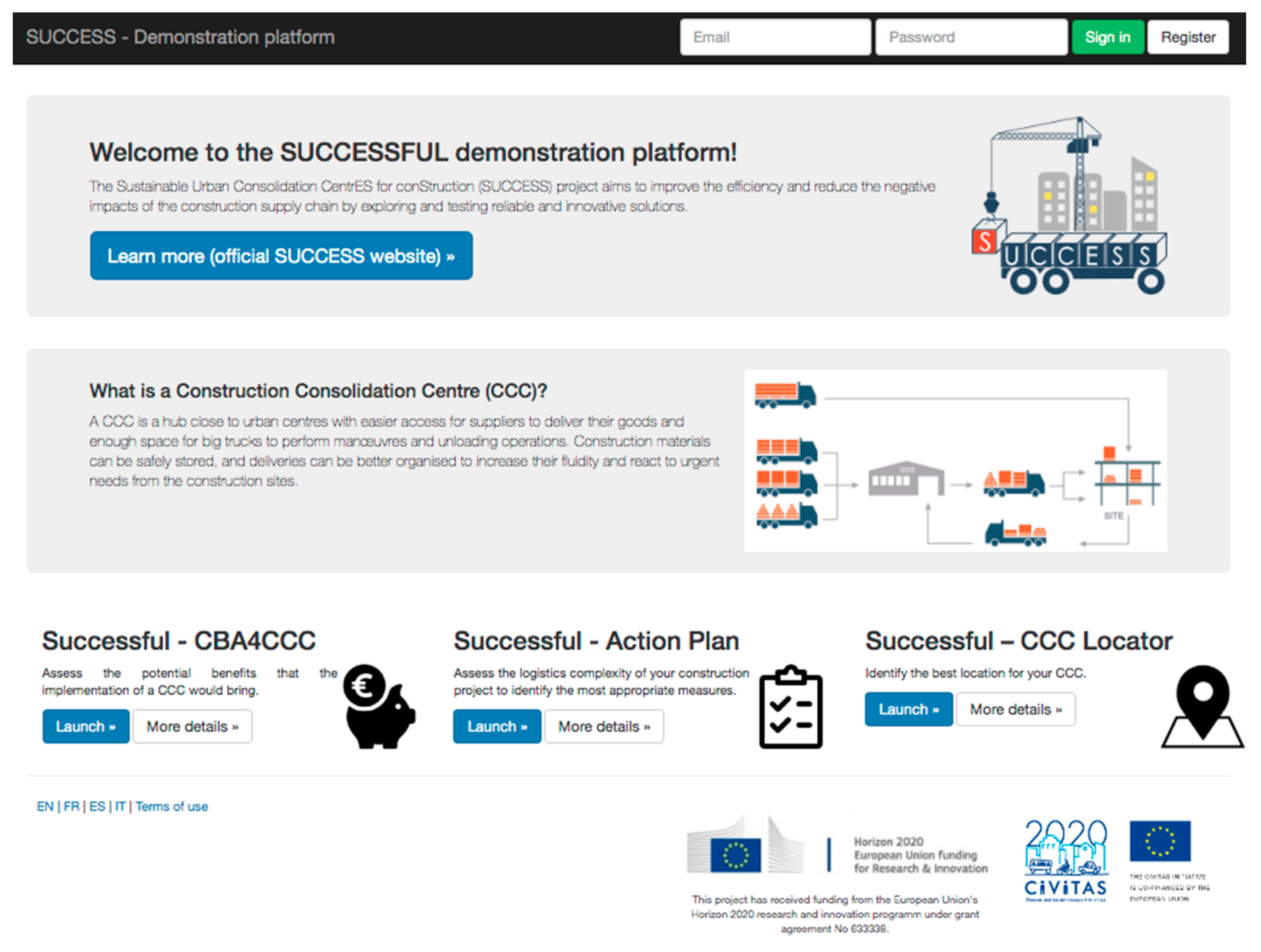 Sustainability 11 02762 g003