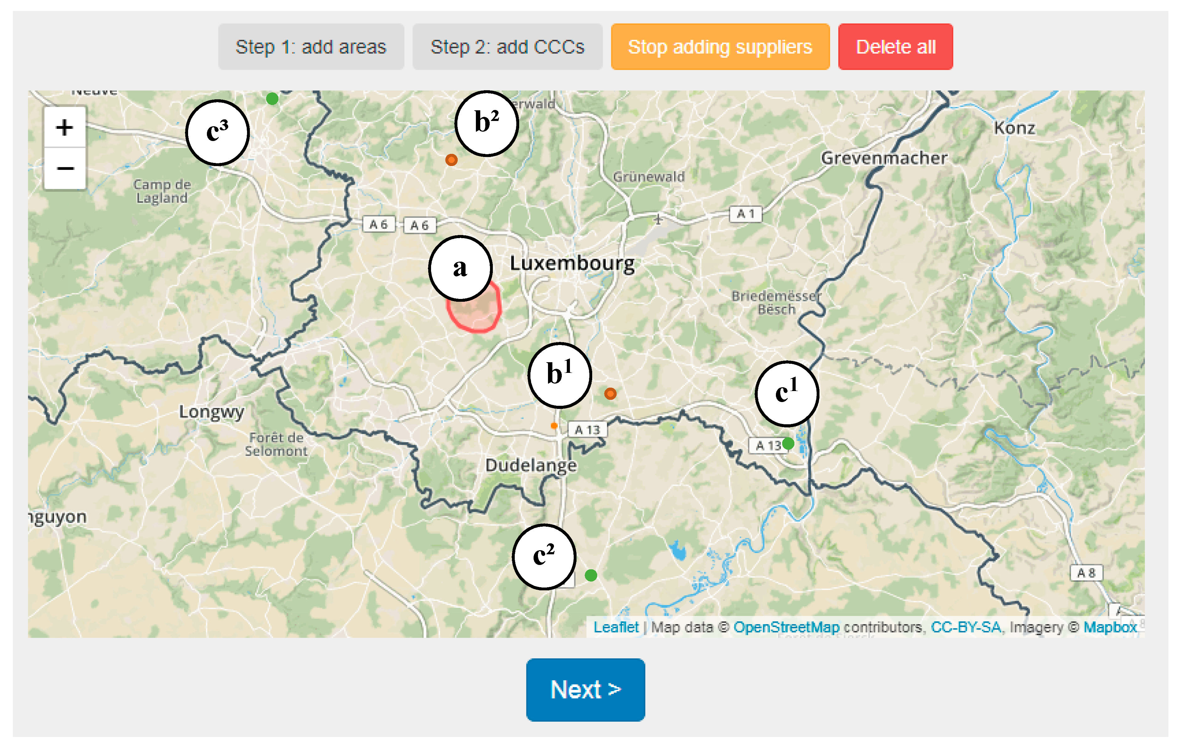 Sustainability 11 02762 g007