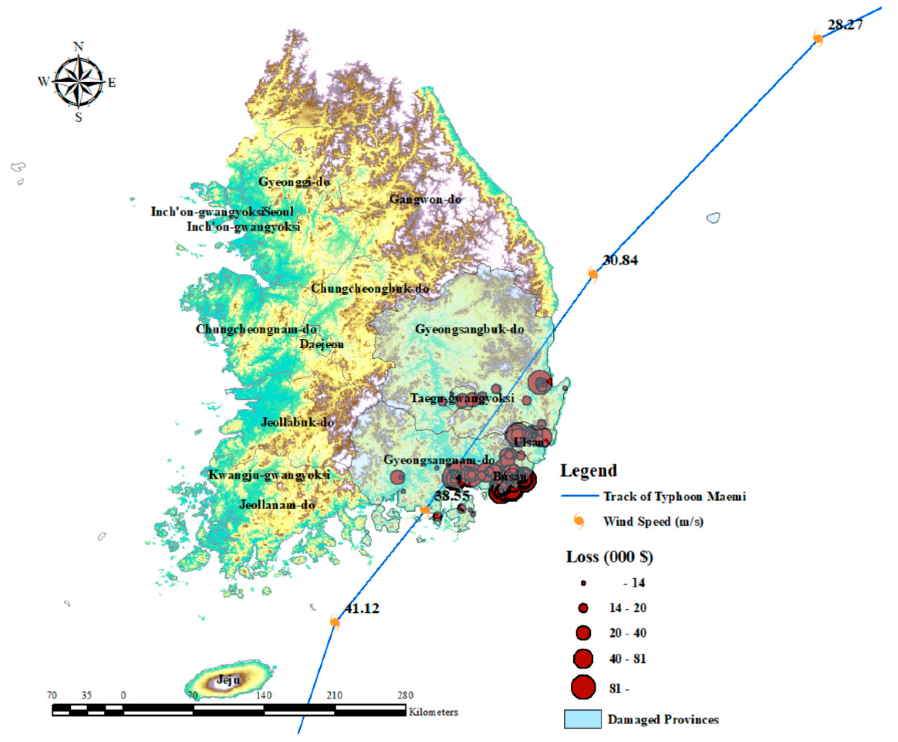Sustainability 11 02768 g002