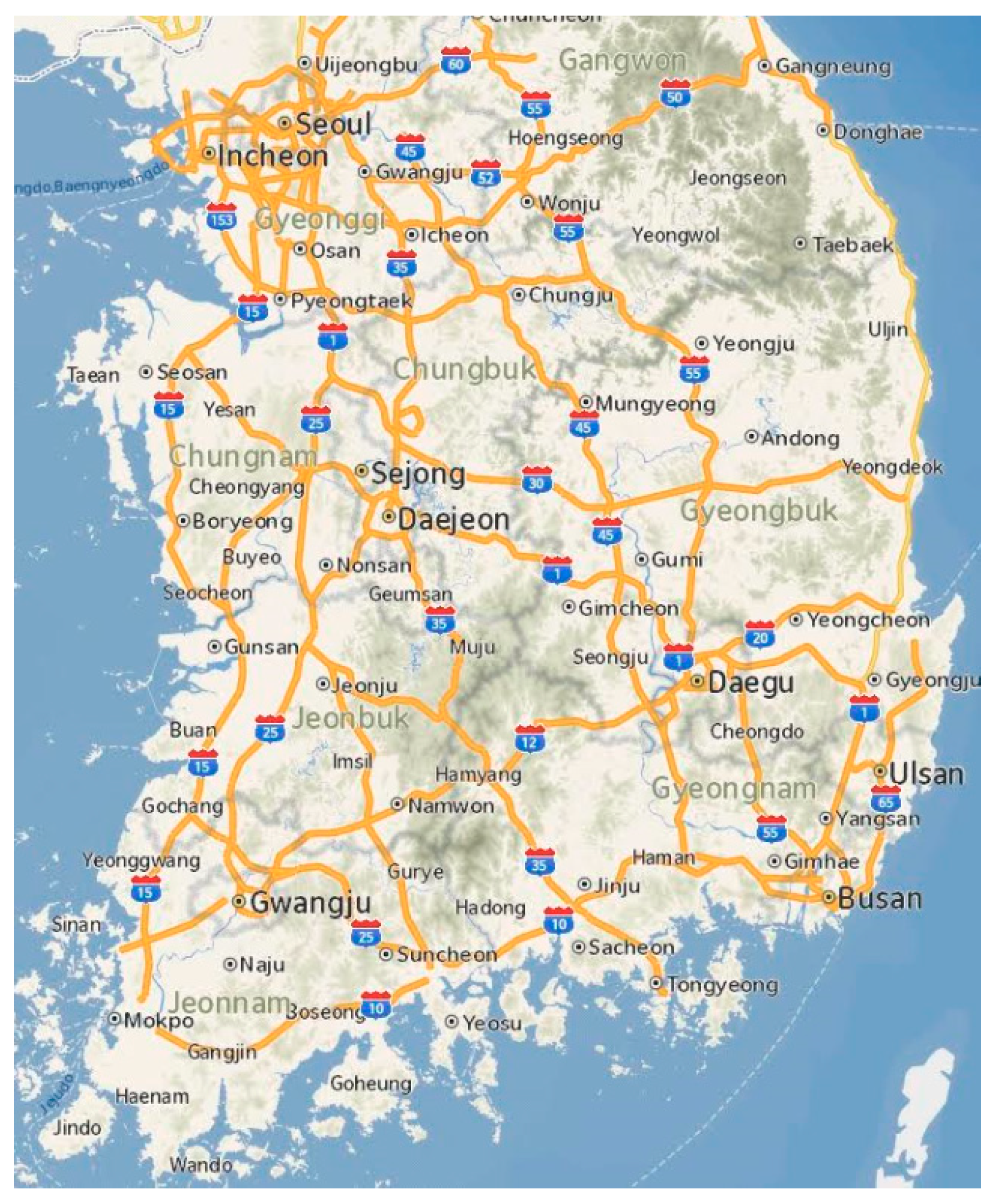 Sustainability 11 02782 g001