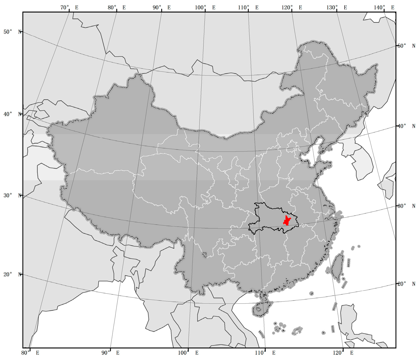 Sustainability 11 02786 g001a Sustainability 11 02786 g001a