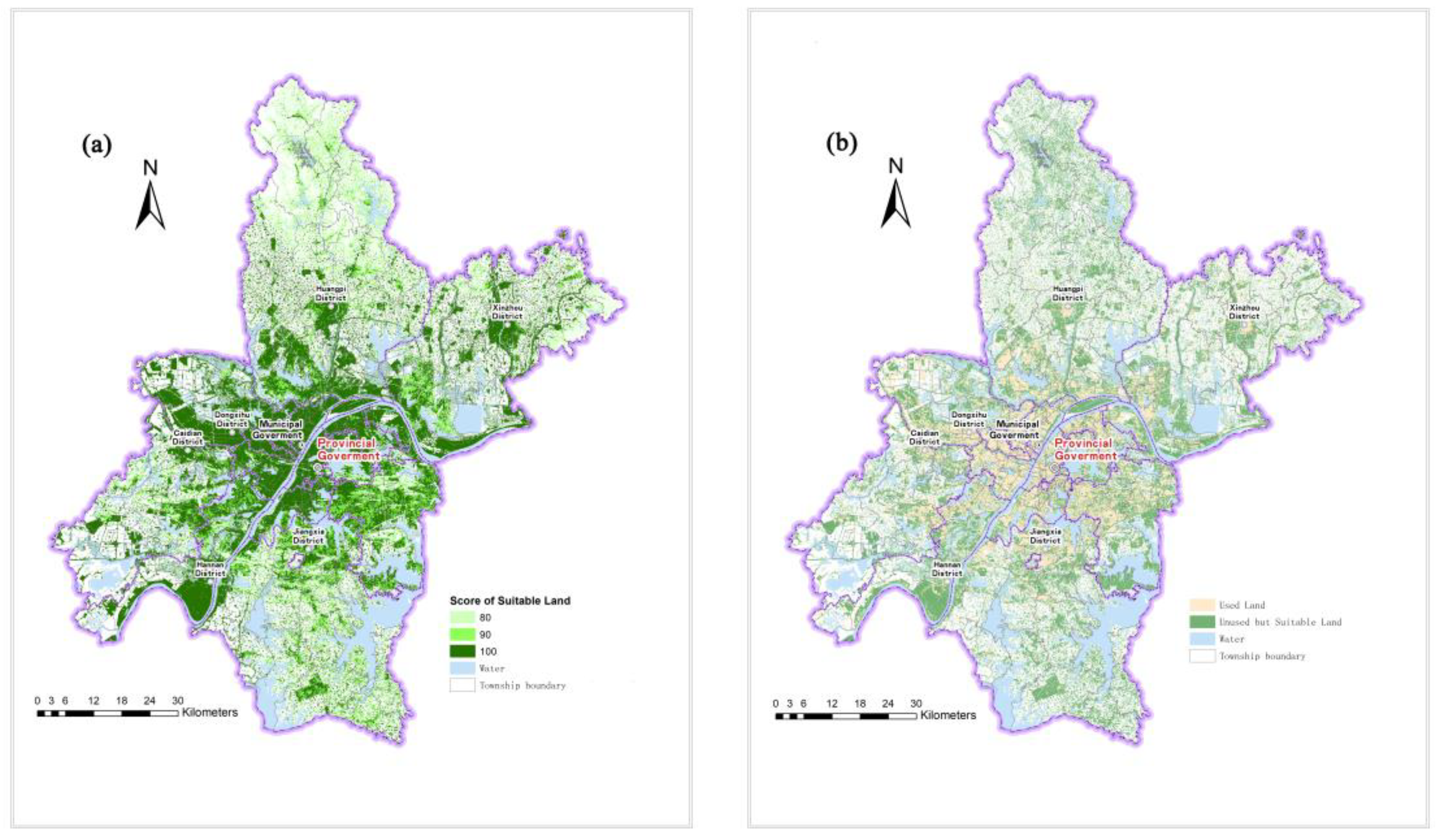 Sustainability 11 02786 g002 Sustainability 11 02786 g002