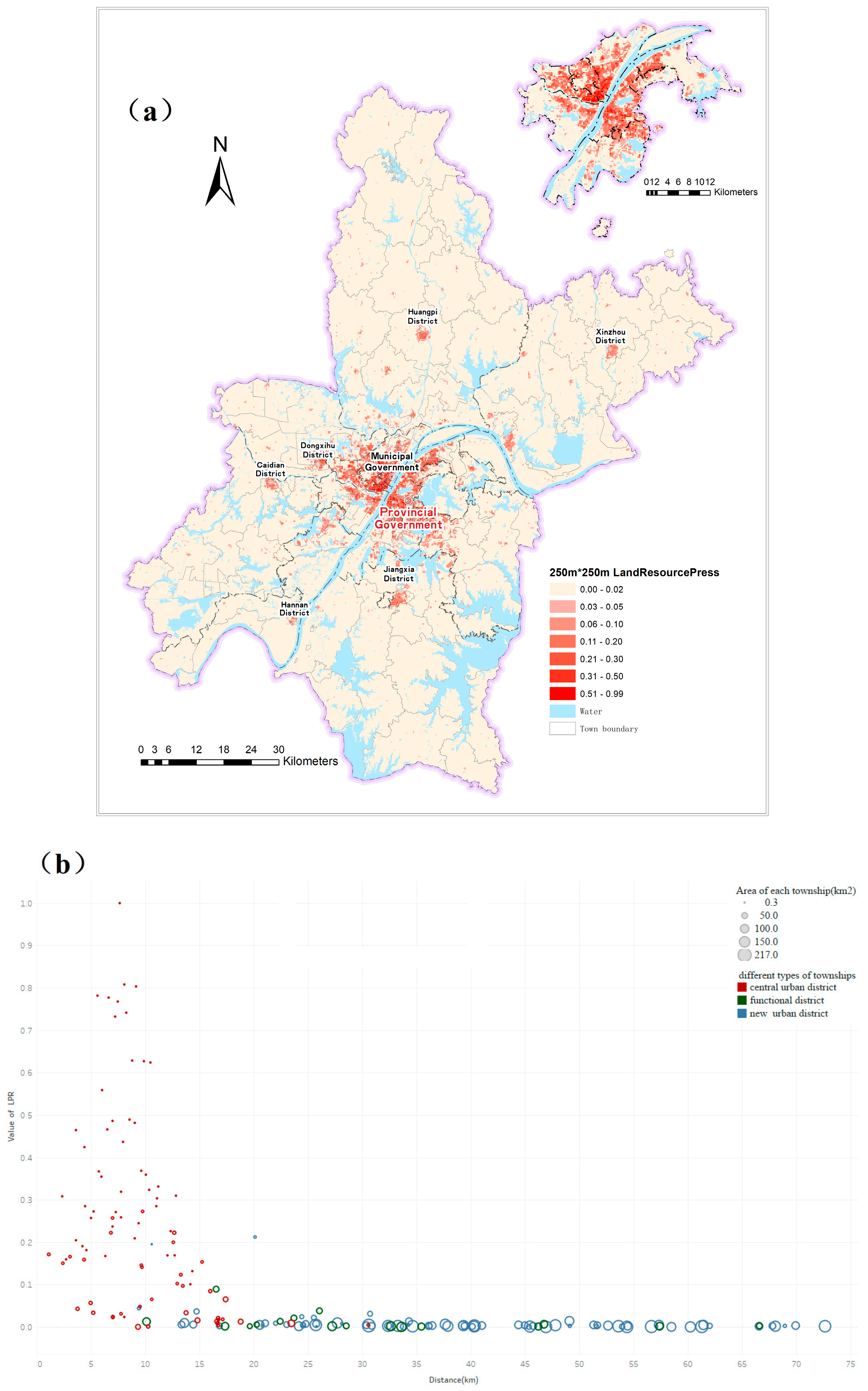 Sustainability 11 02786 g004 Sustainability 11 02786 g004