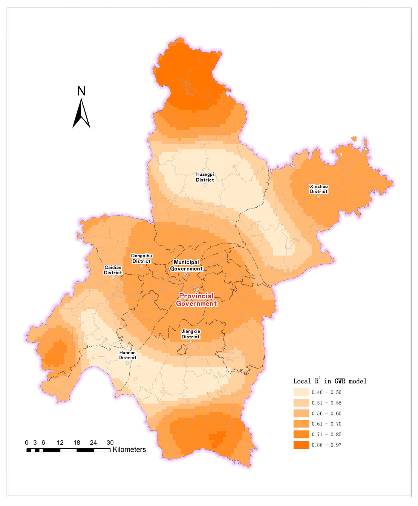 Sustainability 11 02786 g006 Sustainability 11 02786 g006