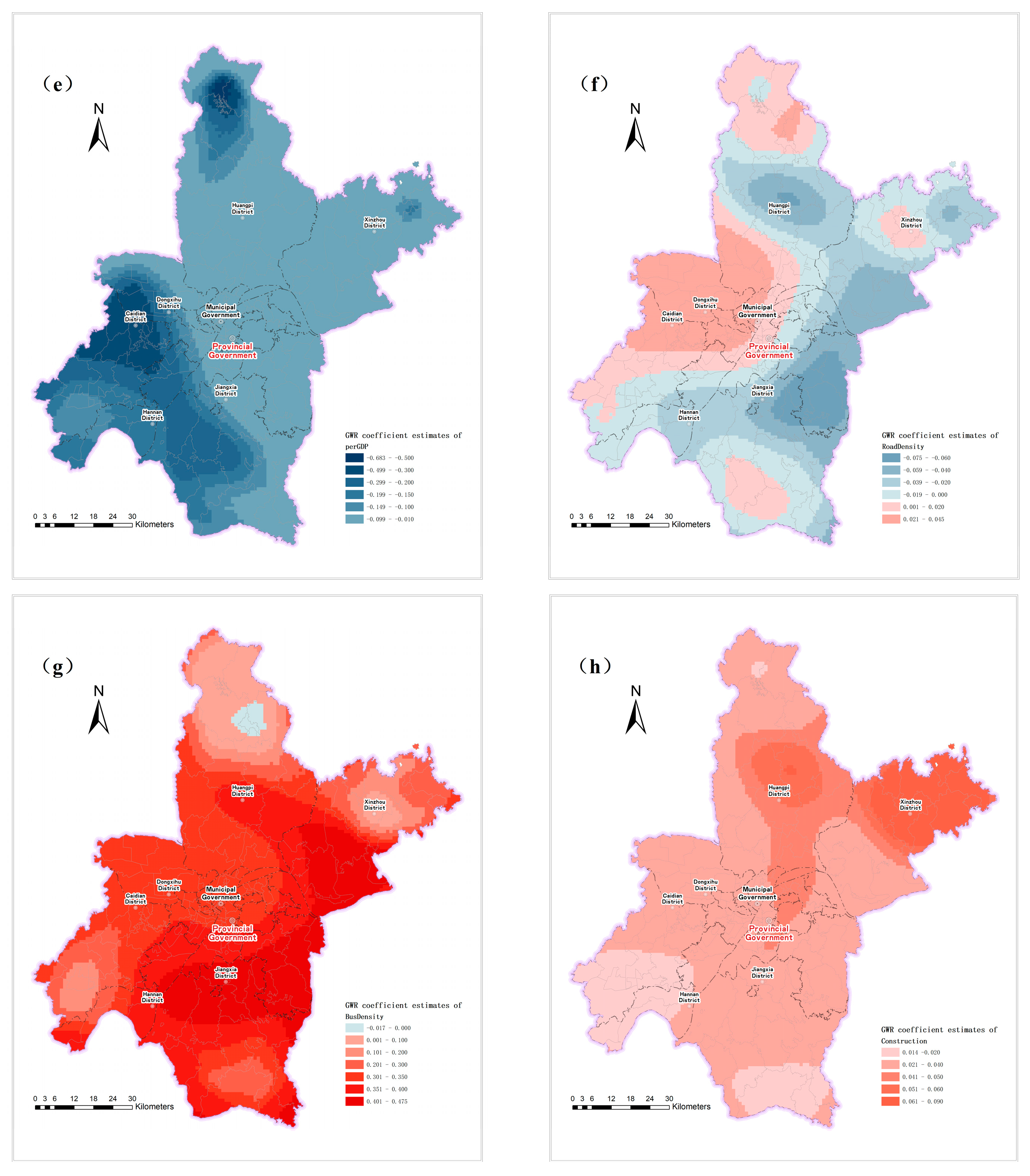 Sustainability 11 02786 g007b Sustainability 11 02786 g007b