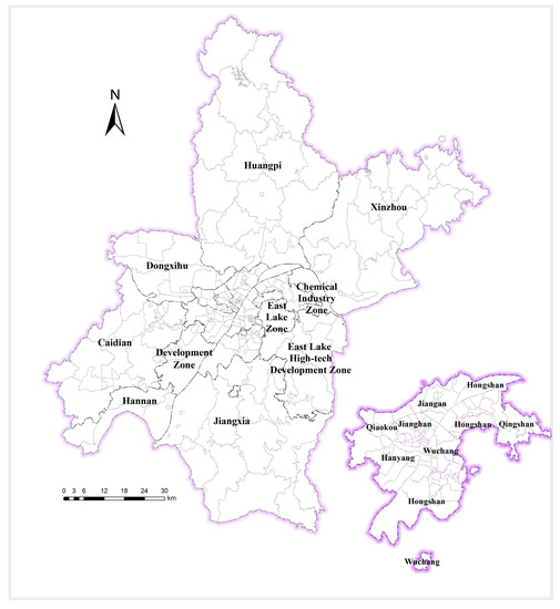 Sustainability 11 02786 g0a1