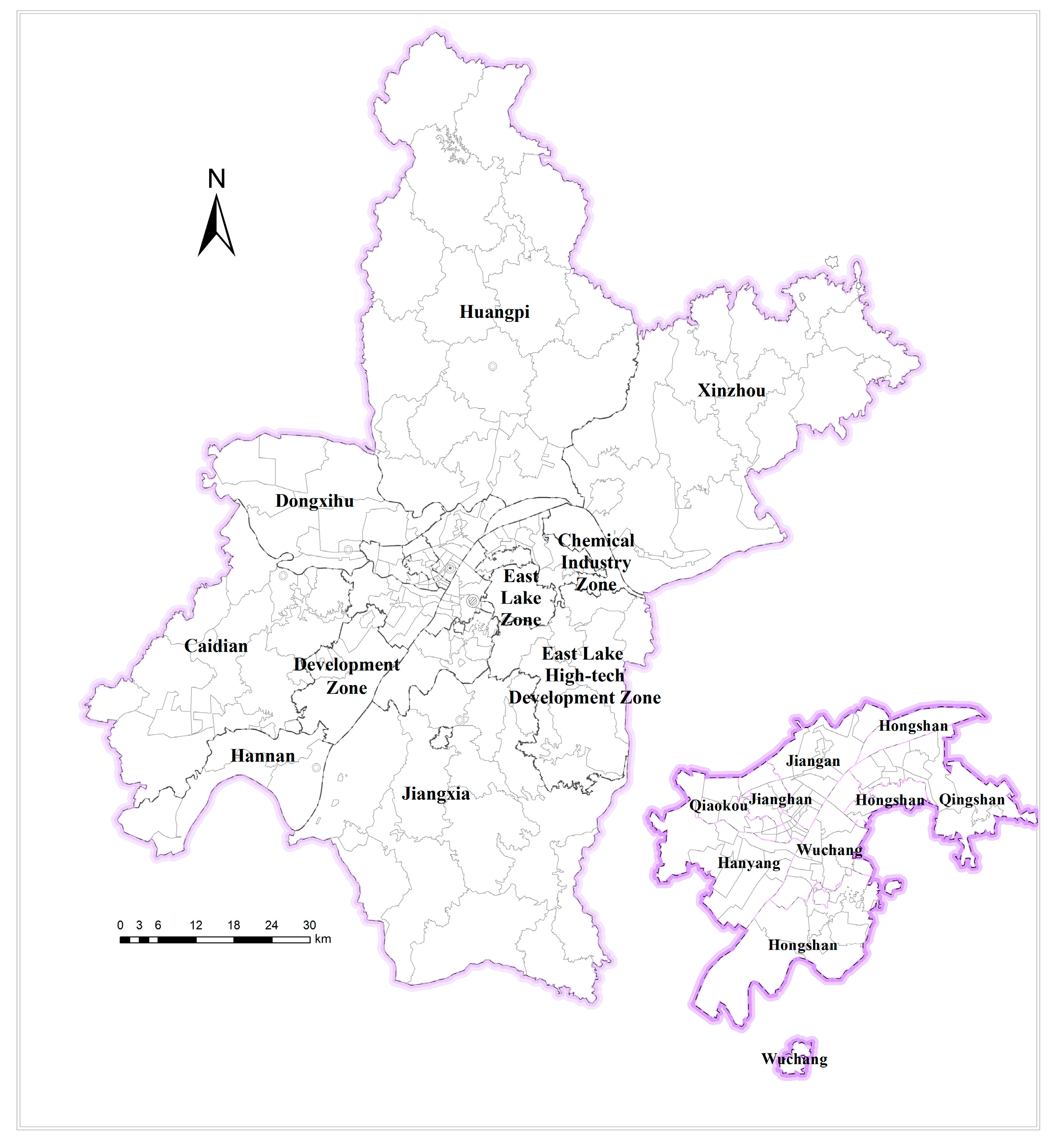 Sustainability 11 02786 g0a1 Sustainability 11 02786 g0a1