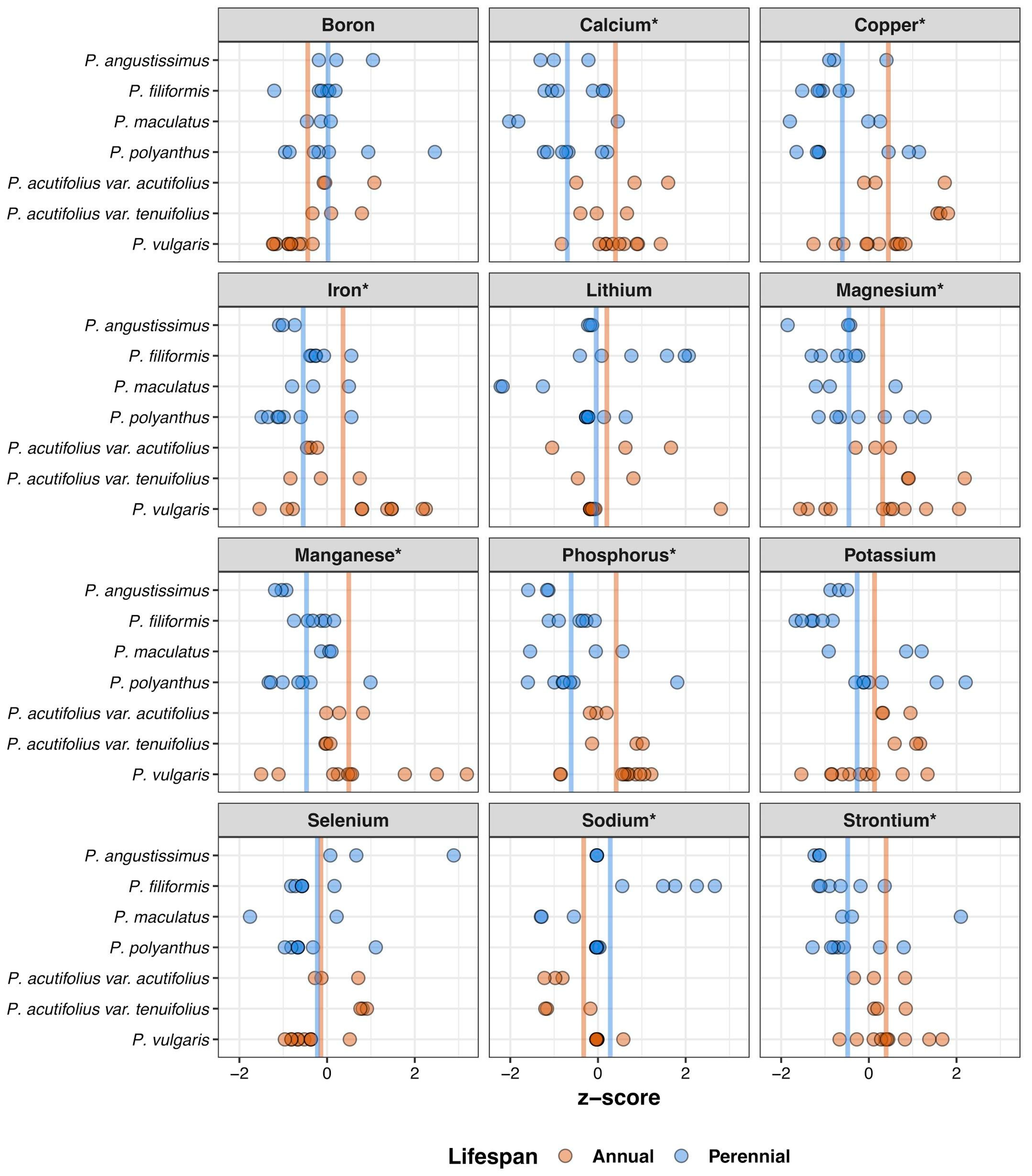 Sustainability 11 02787 g001