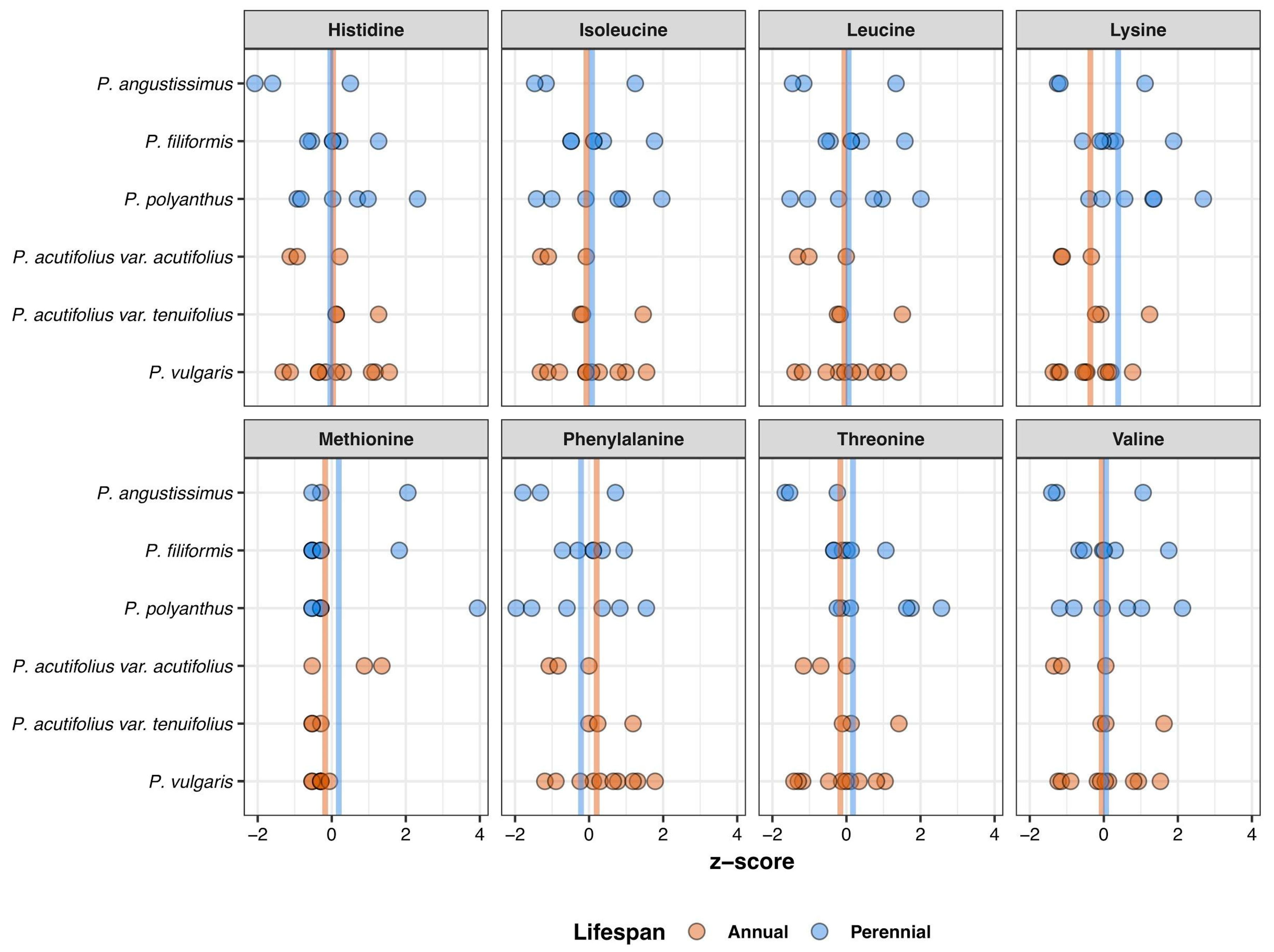 Sustainability 11 02787 g002