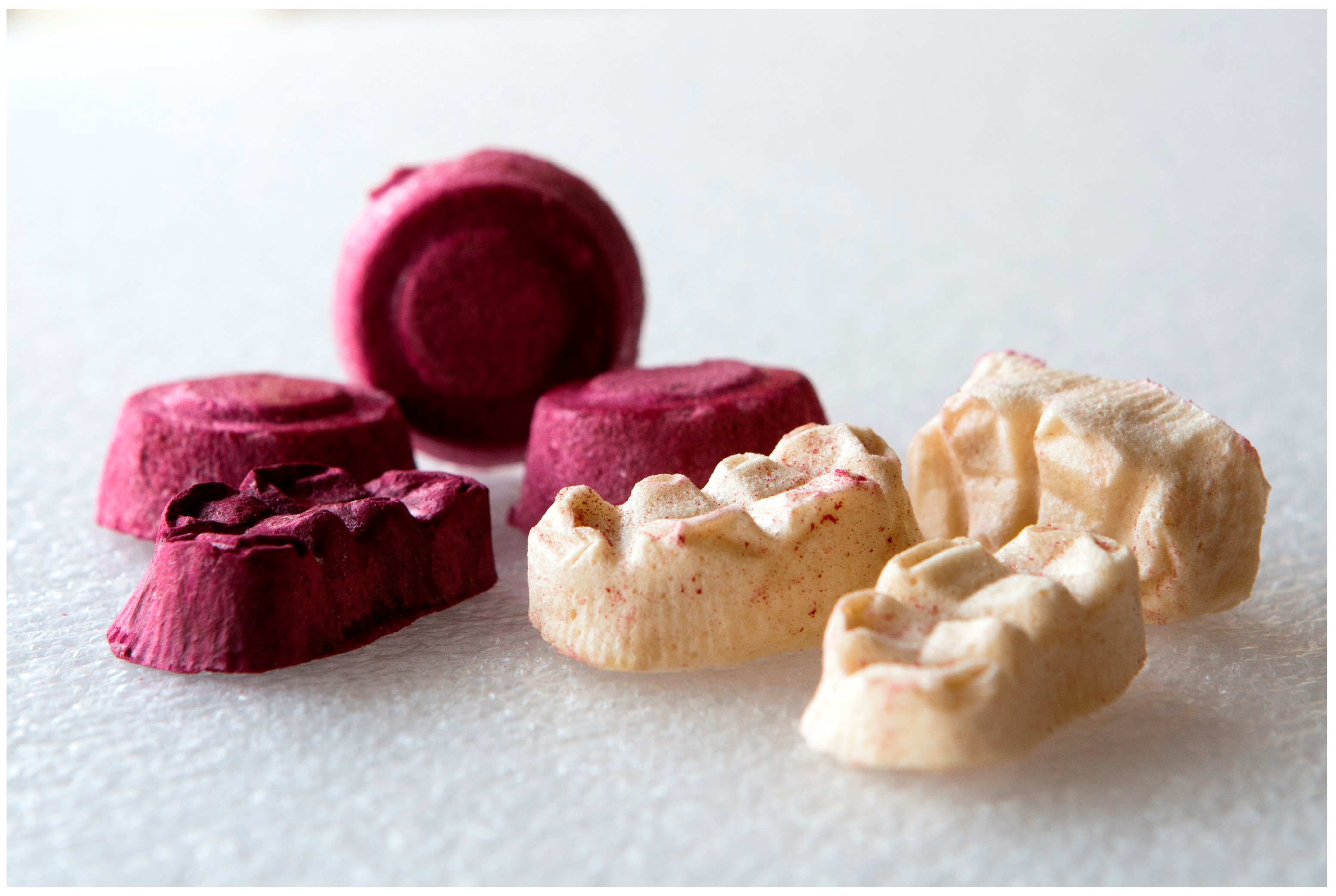 Sustainability 11 02800 g004