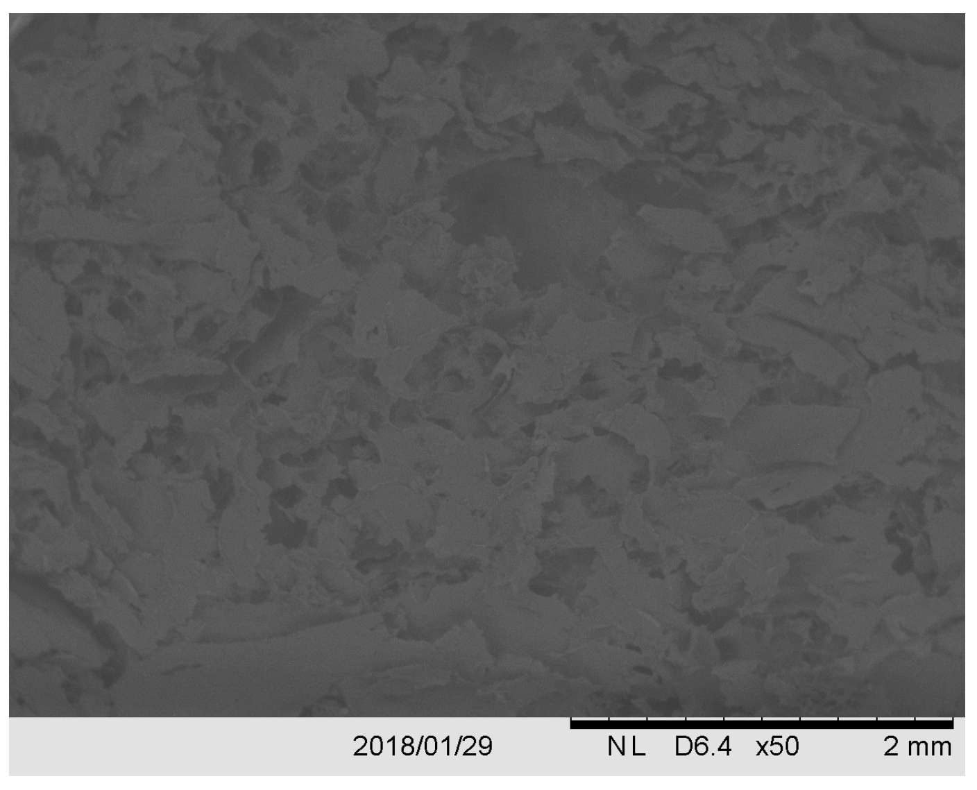 Sustainability 11 02800 g007