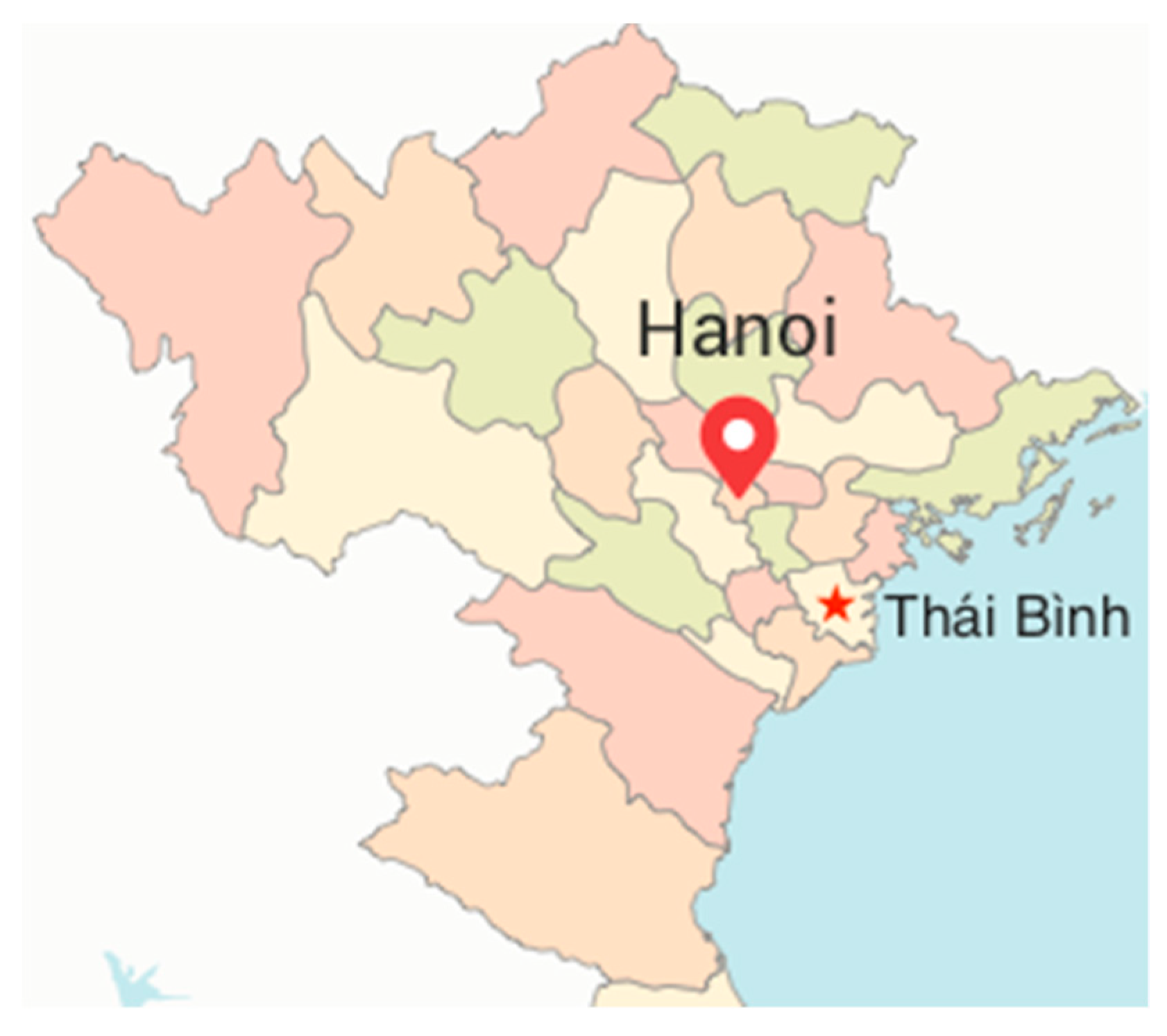 Sustainability 11 02805 g002