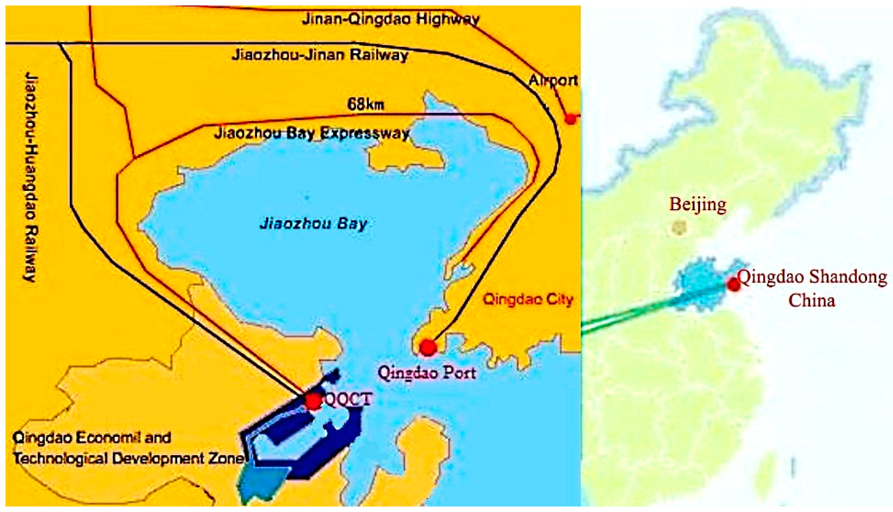 Sustainability 11 02806 g004 Sustainability 11 02806 g004