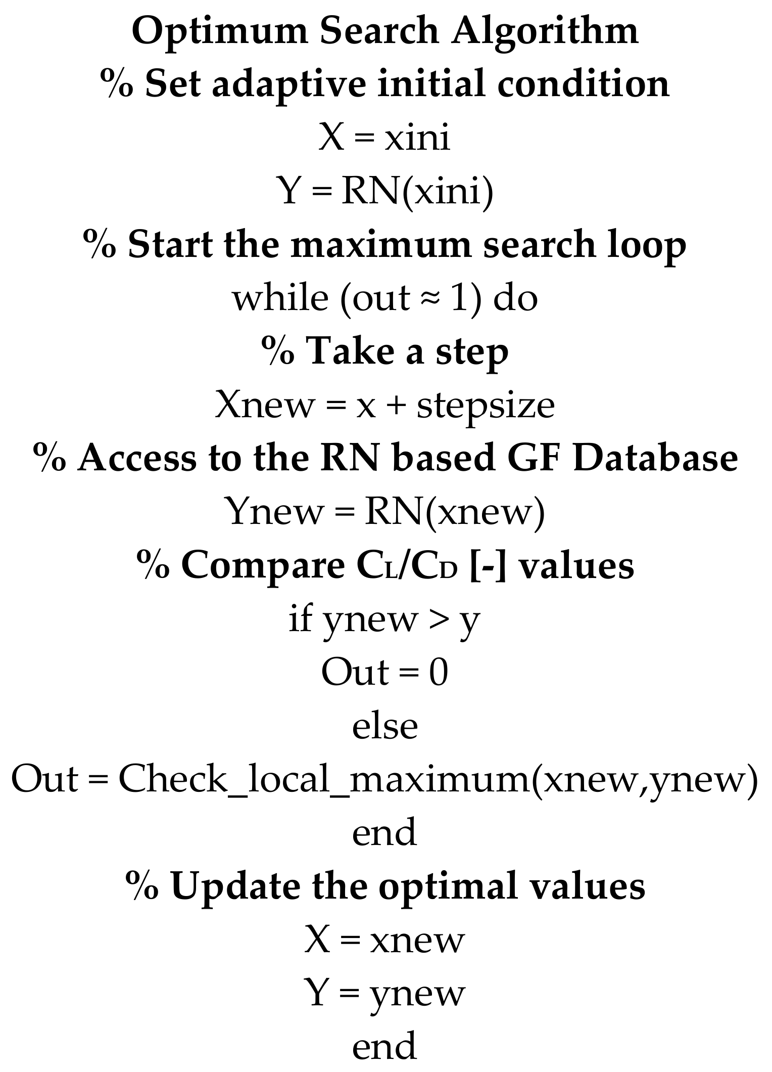 Sustainability 11 02809 g009