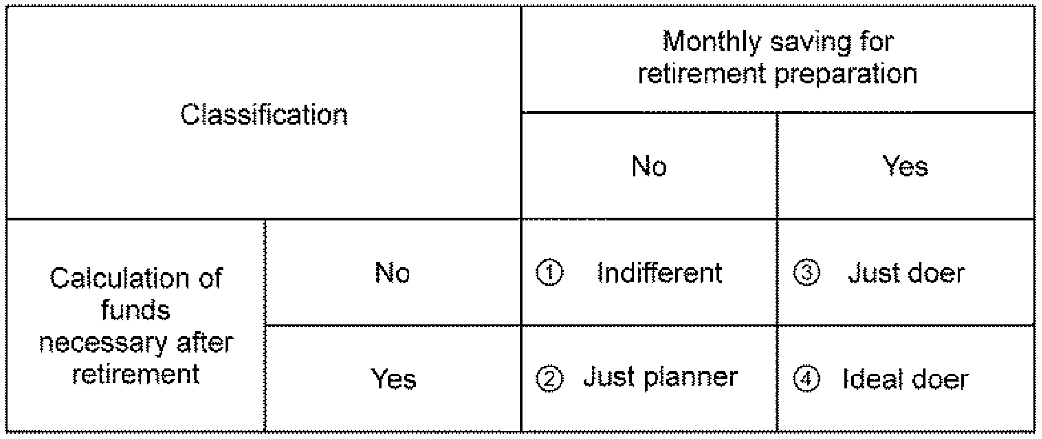 Sustainability 11 02815 g001