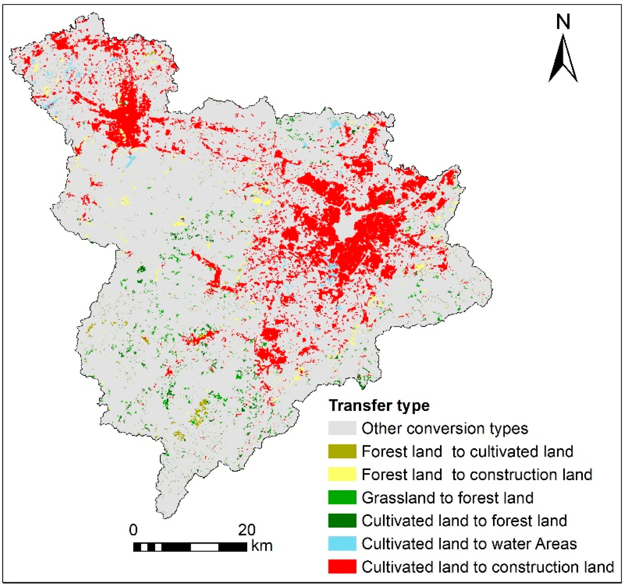 Sustainability 11 02817 g003