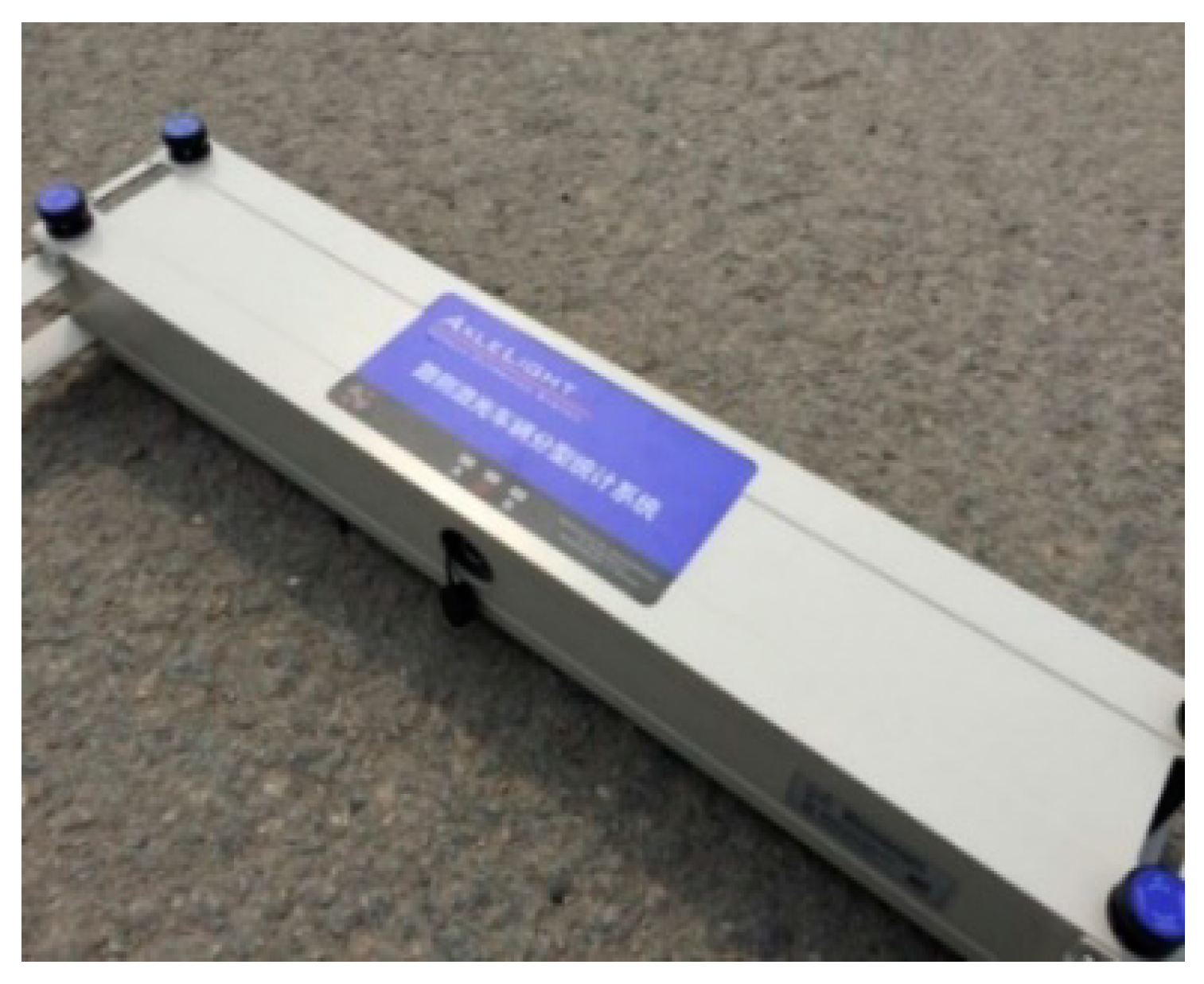 Sustainability 11 02824 g001