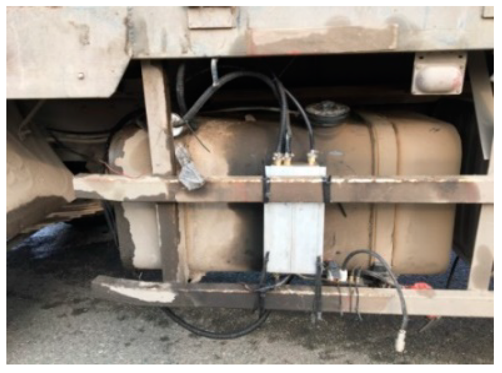 Sustainability 11 02824 g002