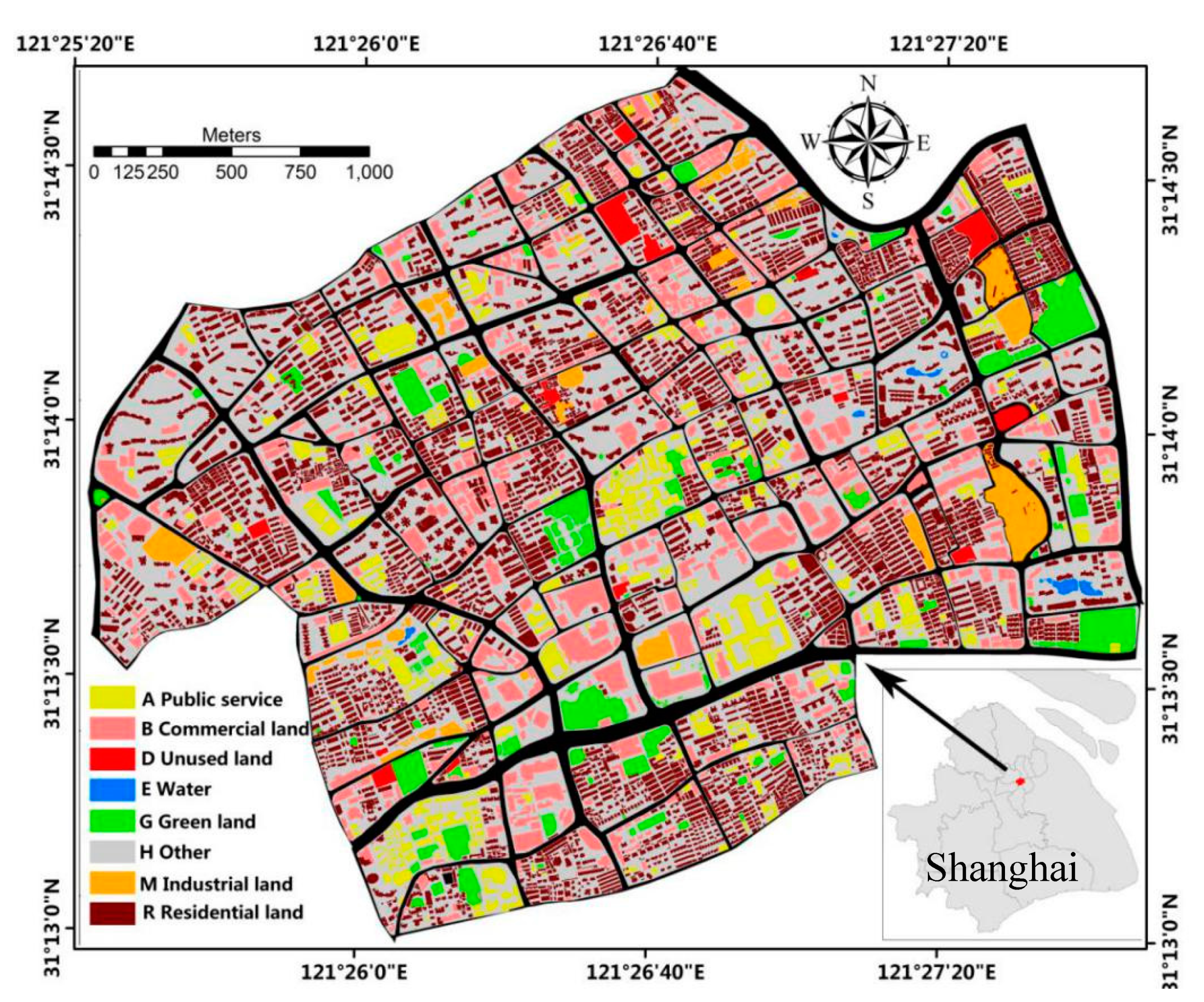 Sustainability 11 02830 g002