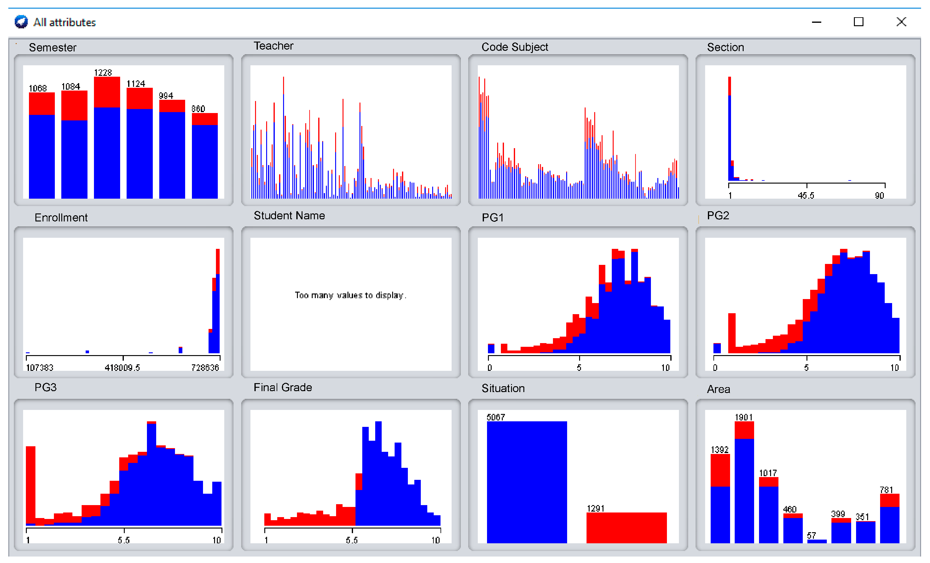 Sustainability 11 02833 g004