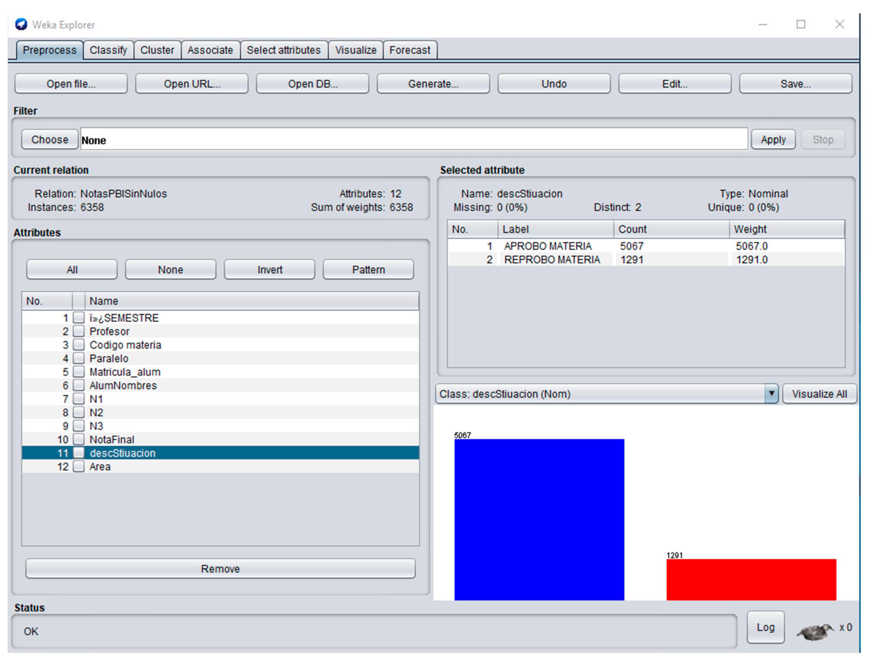 Sustainability 11 02833 g005
