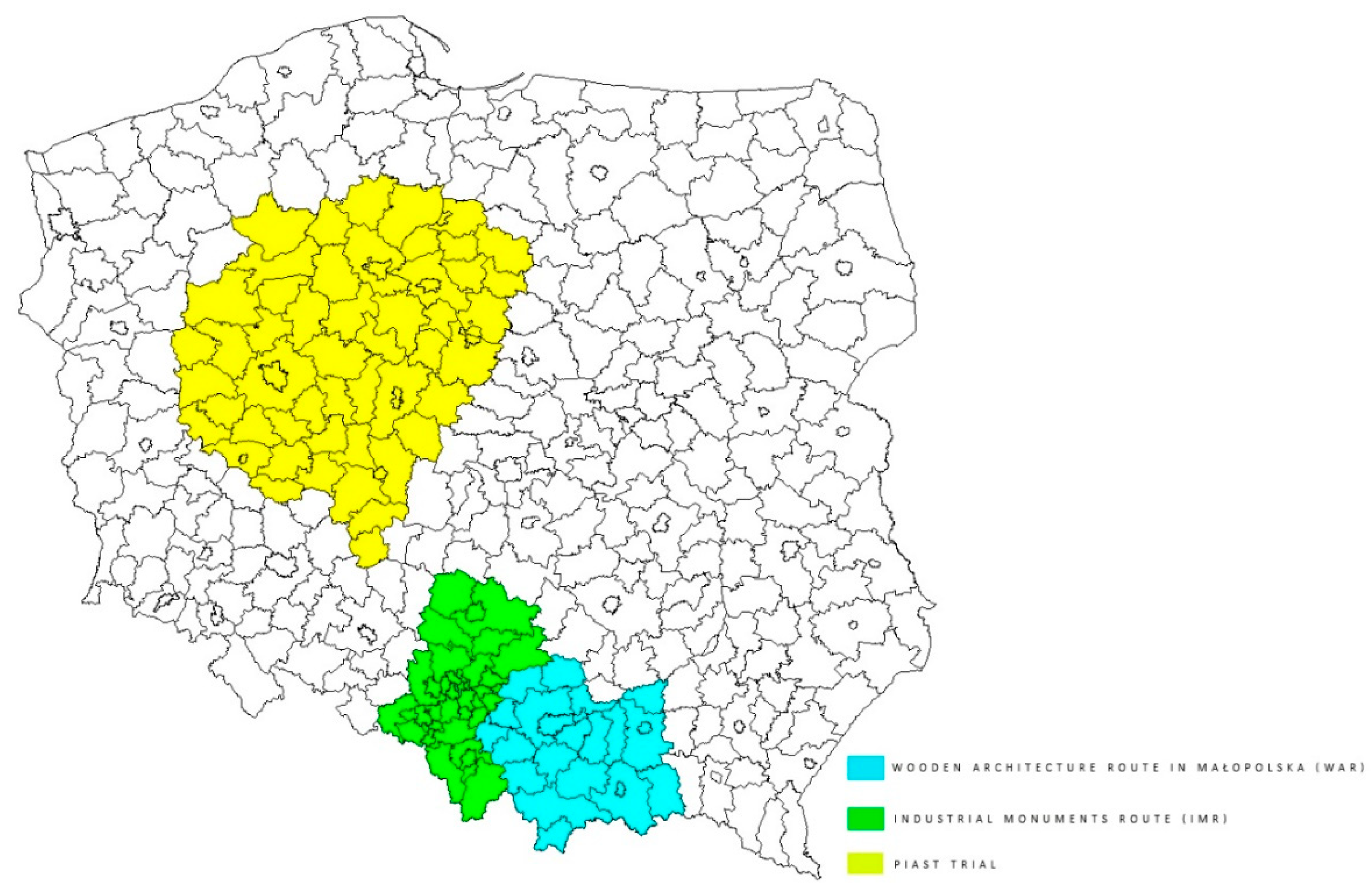 Sustainability 11 02844 g001 Sustainability 11 02844 g001