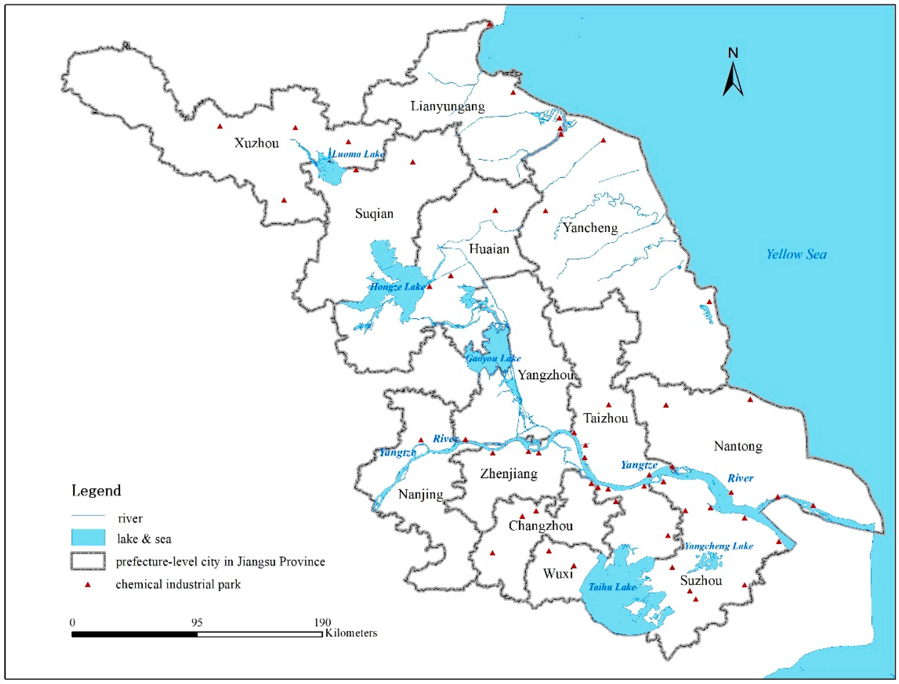 Sustainability 11 02846 g001