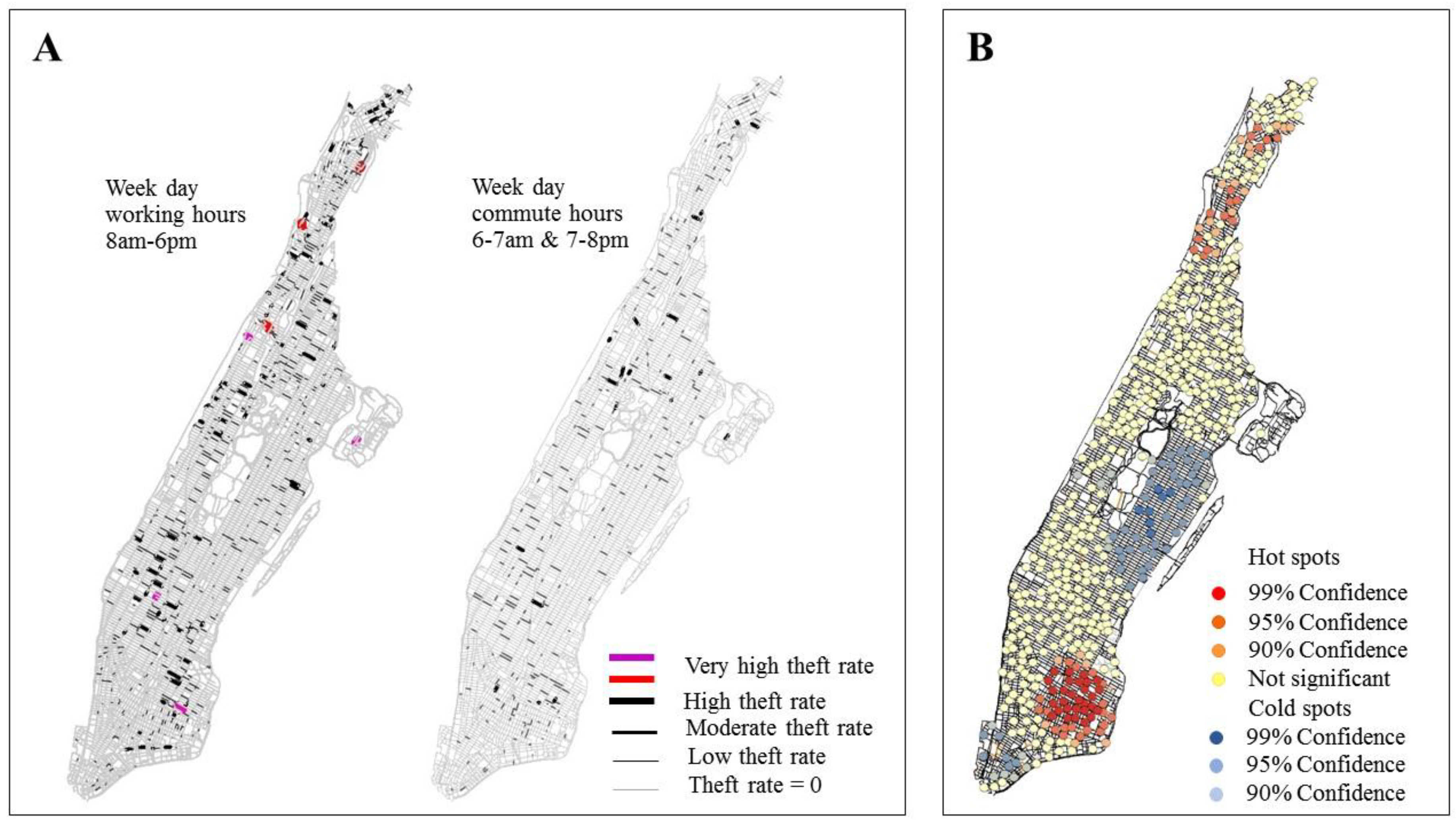 Sustainability 11 02848 g002