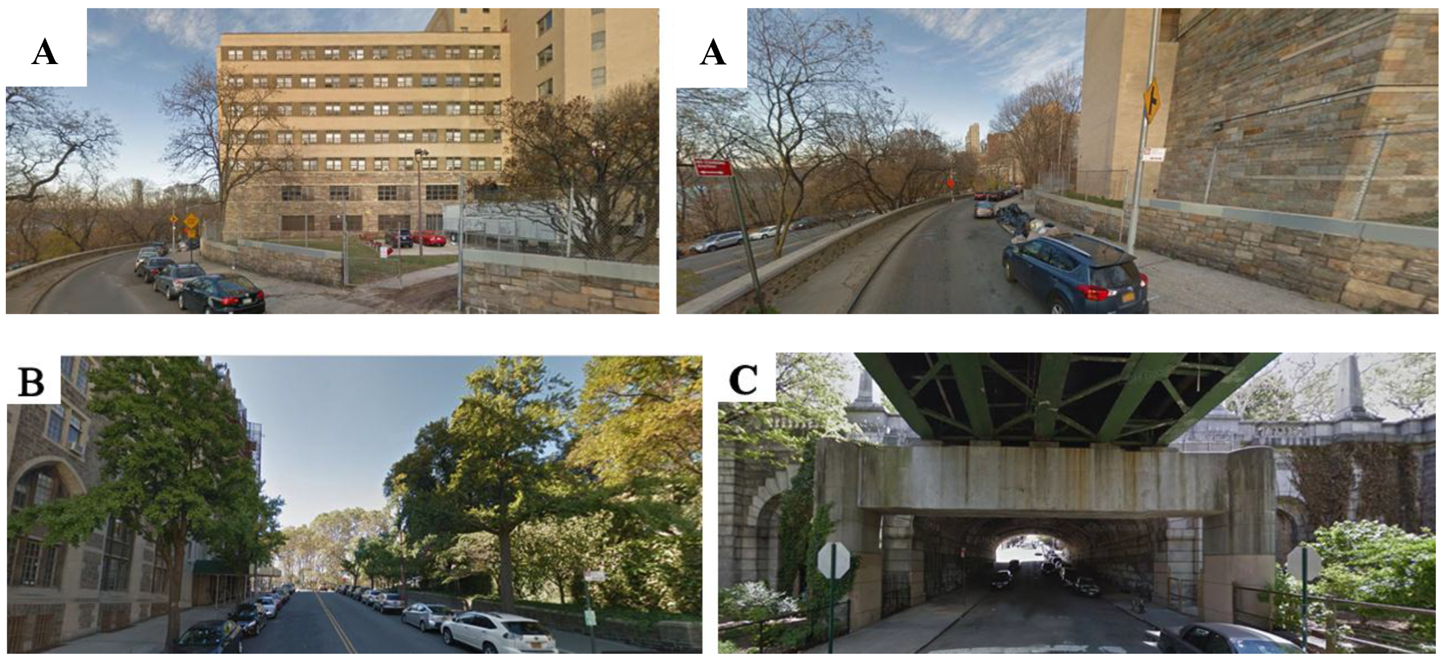 Sustainability 11 02848 g004