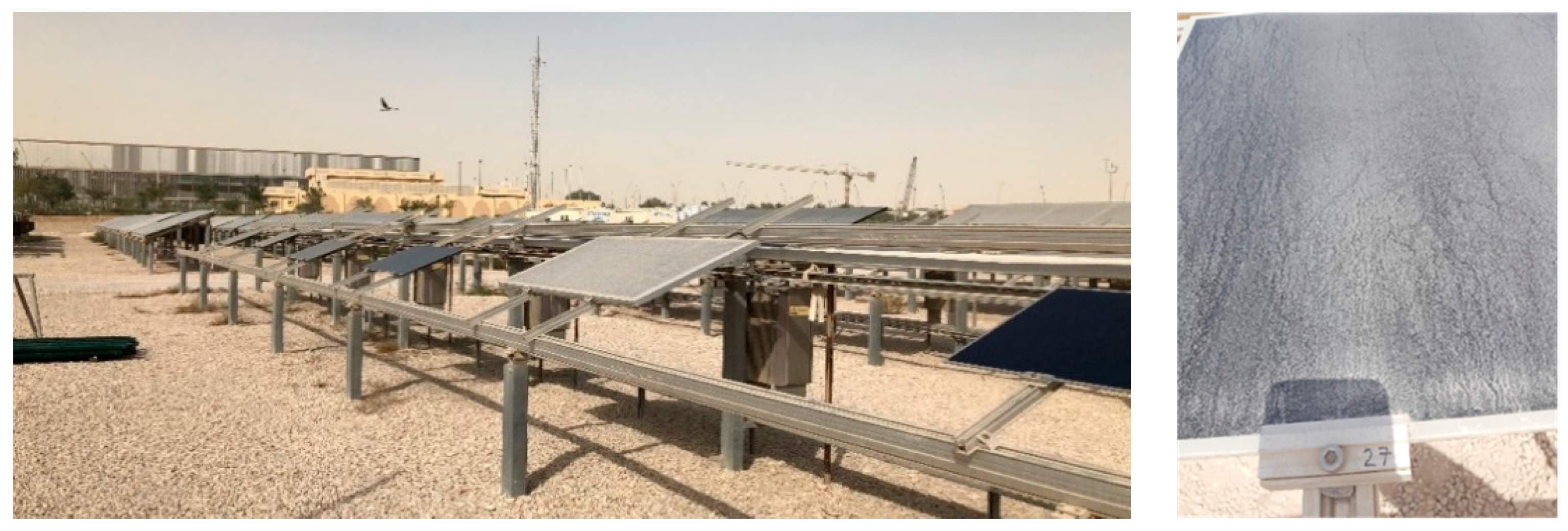 Sustainability 11 02850 g001 Sustainability 11 02850 g001