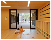 Sustainability 11 02851 i003