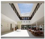 Sustainability 11 02851 i005