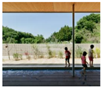 Sustainability 11 02851 i009