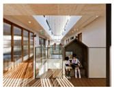 Sustainability 11 02851 i020