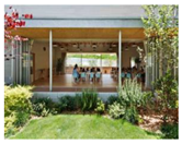 Sustainability 11 02851 i024