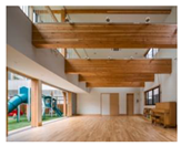 Sustainability 11 02851 i030