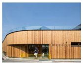 Sustainability 11 02851 i031