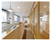 Sustainability 11 02851 i033