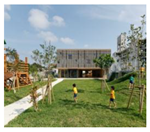 Sustainability 11 02851 i038