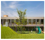 Sustainability 11 02851 i040