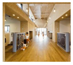 Sustainability 11 02851 i043