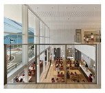 Sustainability 11 02851 i044