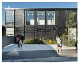 Sustainability 11 02851 i045