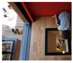 Sustainability 11 02851 i048