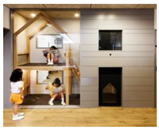 Sustainability 11 02851 i049